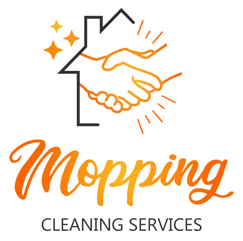 logo-mopping
